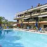 Il Porto 19 - Goelba *