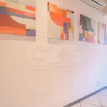 Il Porto 19 - Goelba