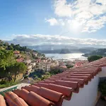 公寓 Il Porto 19 - Goelba 阿祖罗港