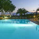 Il Porto 19 - Goelba *