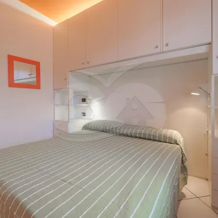 Apartment Il Porto 19 - Goelba