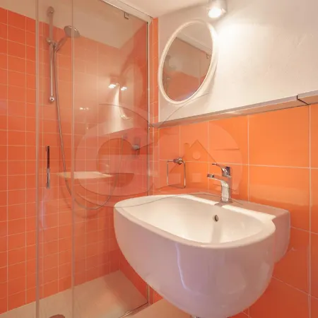 Il Porto 19 - Goelba Apartment Porto Azzurro